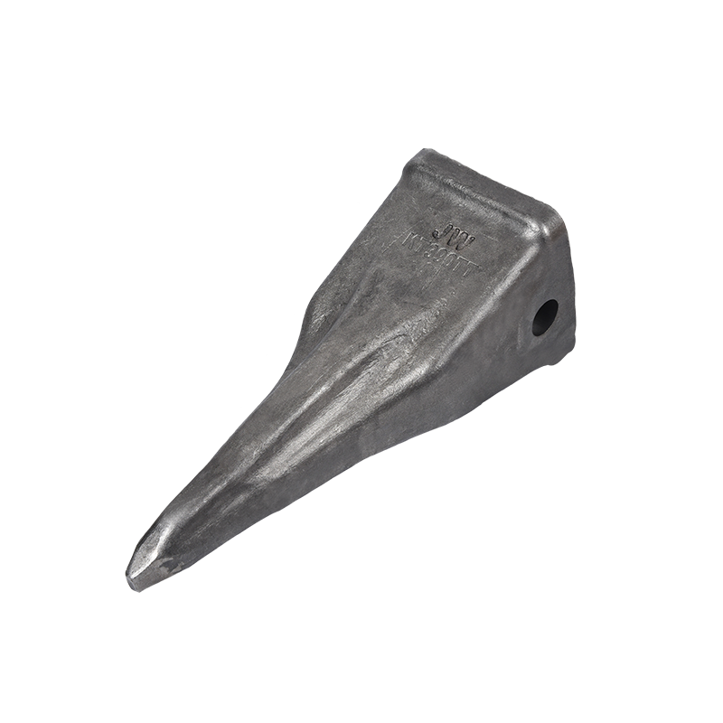 Caierpillar Excavators kovácsolt kanálfogak 390 éles fogak 310-2783TT