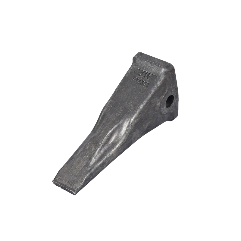 D9 Szuper kopásálló hasítófogak, 4T5502 sorozat