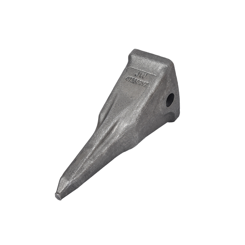 D9 Hosszú élettartam a talaj éles fogainak lazítása 4T5502YZ