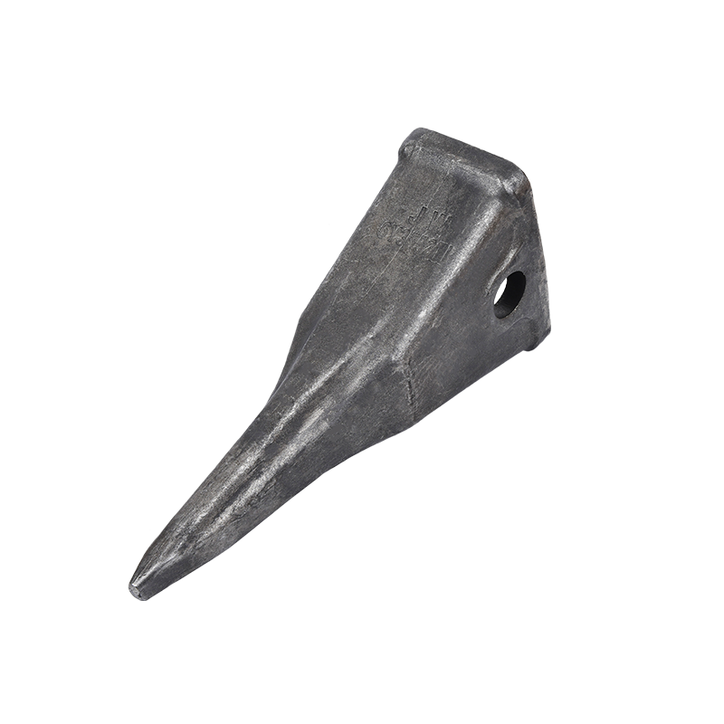 D11 Hosszú élettartamú kovácsolt lánctalpas kotrógépek, 6Y3552TL sorozat