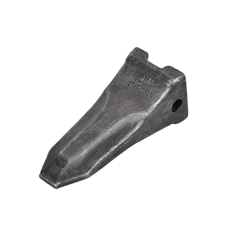 Daewoo szuper kopásálló 420 sziklafog DH420RC