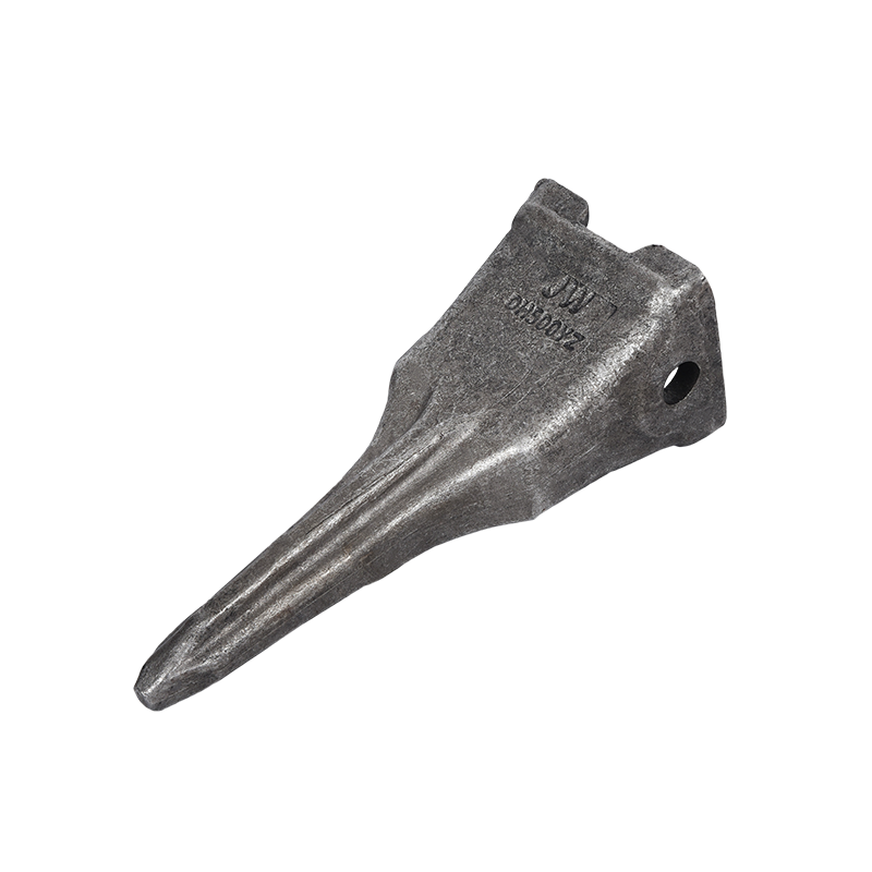 Daewoo kovácsolás 500 Hawksbill extra éles fogak DH500YZ